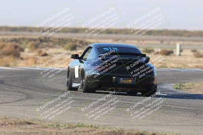 media/Nov-01-2025-PCA Central Coast (Sat) [[5e27ded23e]]/White Group/Sunrise/